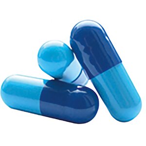 Penisex Capsule Pentru Erecție Puternică 40buc Thumb 2