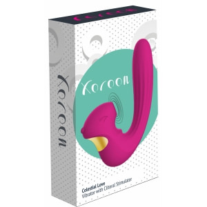 Celestial Love Vibe Stimulator Roz Thumb 37