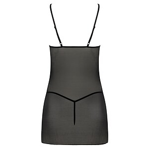 Chemise LivCo Satare Mov M Thumb 3