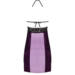 Chemise LivCo Yasti Mov S Thumb 2