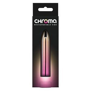 Chroma Sunrise Medium Auriu Thumb 2