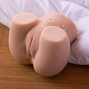 Connie Mistress - 3 Viteze, 7 Vibrații, Reîncărcabil Thumb 1