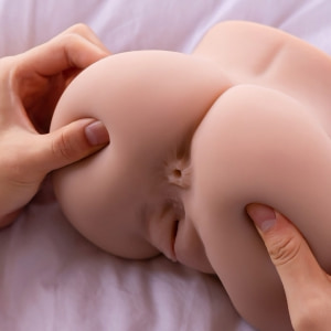 Connie Mistress - 3 Viteze, 7 Vibrații, Reîncărcabil Thumb 41