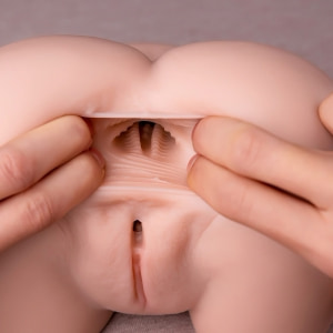 Connie Mistress - 3 Viteze, 7 Vibrații, Reîncărcabil Thumb 9