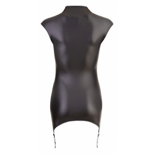 Costum Cottelli Collection Alena Negru S Thumb 5
