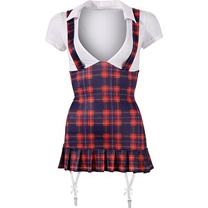 Costum Cottelli Collection Arya School Mov M Thumb 3