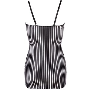 Costum Cottelli Collection Secretary Negru S Thumb 3