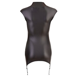 Costum Cottelli Collection Alena Negru XL Thumb 5