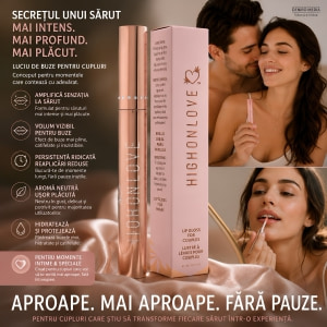 Couples Lip Gloss 7 ml Thumb 2