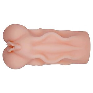 Crazy Bull Linda Thumb 1