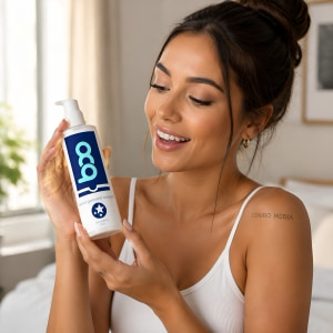 Cremă Pentru Mărirea Penisului Boo 50ml Thumb 4
