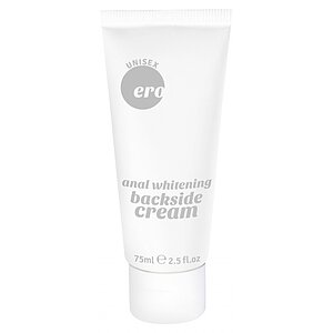 Cremă Albire Backside Anal 75ml Thumb 1