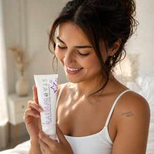Cremă Albire Intimă Starwhite West 50ml Thumb 7