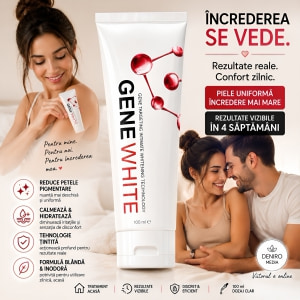 Cremă Albire Zonă Intimă Lighten Cream 100ml Thumb 5