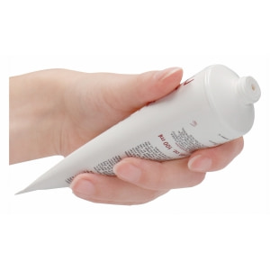 Cremă Albire Zonă Intimă Lighten Cream 100ml Thumb 2