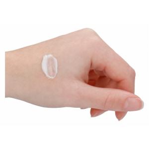 Cremă Albire Zonă Intimă Lighten Cream 100ml Thumb 4