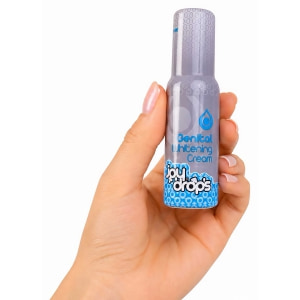 Cremă Albirea Zonei Genitale 100ml Thumb 4