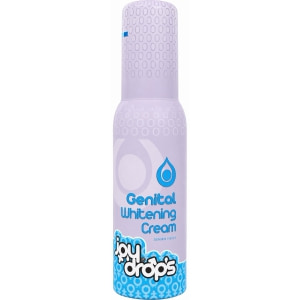 Cremă Albirea Zonei Genitale 100ml