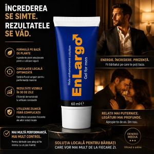 Pachet Intensitate: Redescoperă plăcerea în 3 pași Thumb 7