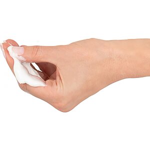 Cremă Miraculoasă Pentru Erecții Puternice Și Volum 80ml Thumb 3