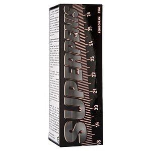 Cremă Erecție Super Penis 75 ml Thumb 2