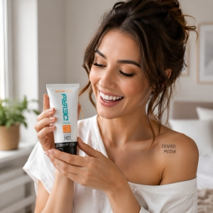 Cremă Întârziere Ejaculare Delay 50ml Thumb 4