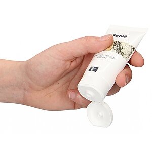 Cremă Mărire Penis Enlarger Sono 50ml Thumb 1