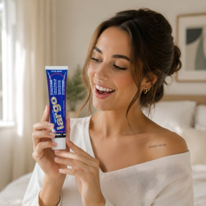 Cremă Penis Enlargement Largo 40ml Thumb 3