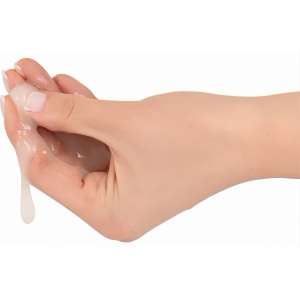 Cremă Pentru Întărire Stahlhart 80ml Thumb 5