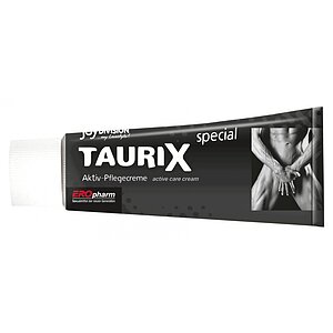 Cremă Taurix Extra Strong 40ml Thumb 1