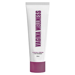 Cremă Pentru Strâmtarea Zonei Intime 30ml Thumb 1