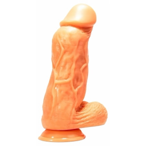 Dildo Adams 30.5cm Penis Thumb 1