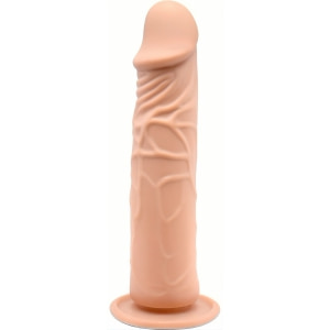 Dildo Barbara Calvin