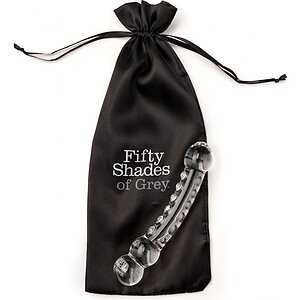 Dildo Drive Me Crazy Transparent Thumb 4