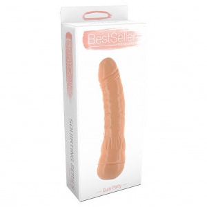 Dildo Ejaculator Cum Party Thumb 1