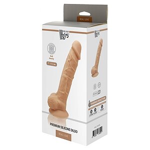 Jucărie Termo Reactivă 17cm Thumb 1