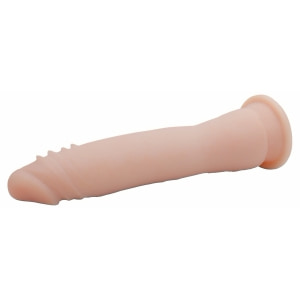 Dildo Realistic Love Tool Thumb 2