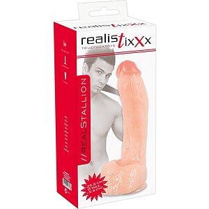 Realistixxx Real Stallion Thumb 3