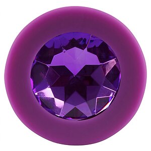 Colorful Joy Jewel Mov Thumb 2