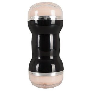 Double Masturbator Thumb 4