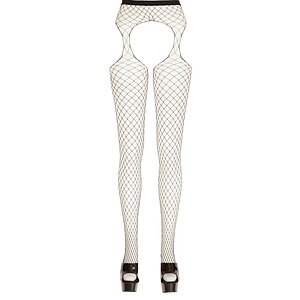 Dresuri Cottelli Collection Vivian Negru S-L Thumb 3