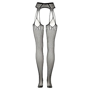 Dresuri Le Desir Reese Negru S-L Thumb 3