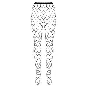 Dresuri Obsessive S812 Negru S-L Thumb 3