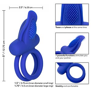 Dual Pleaser Enhancer Recharge Mov Thumb 4