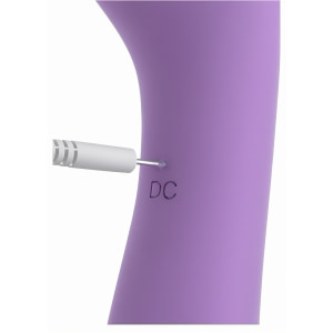 Duo Wand Massage-Her Mov Thumb 3
