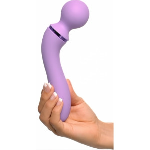 Duo Wand Massage-Her Mov Thumb 4