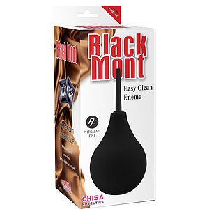 Easy Clean Pentru Clismă Thumb 1