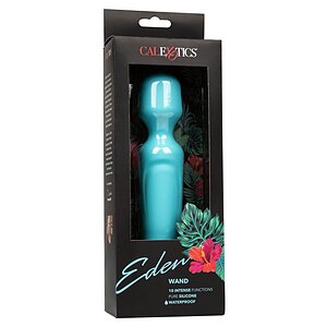 Vibrator Eden Wand Turcoaz Thumb 2