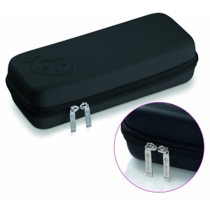Electric Eric Black Edition Negru Thumb 2
