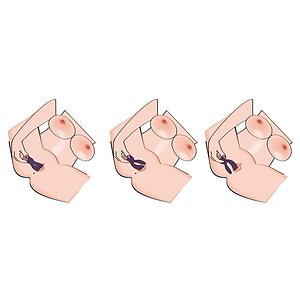 Elegant Vibrator Double Vibe Mov Thumb 7